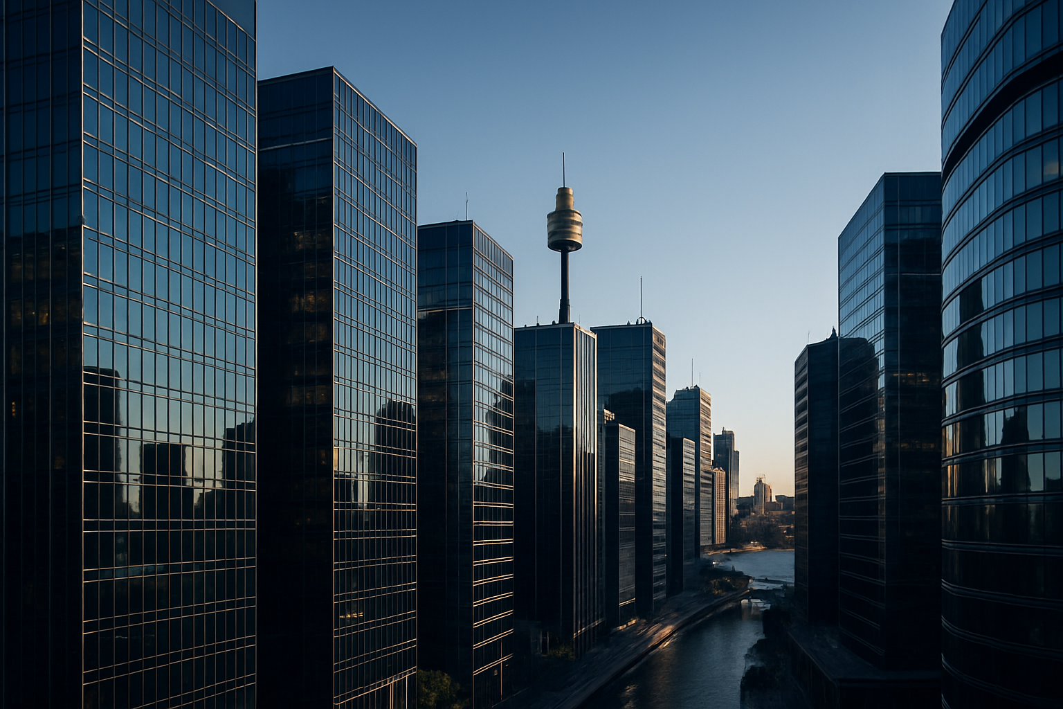 Fringe Benefits Tax Exemptions | Graham Chee FCPA