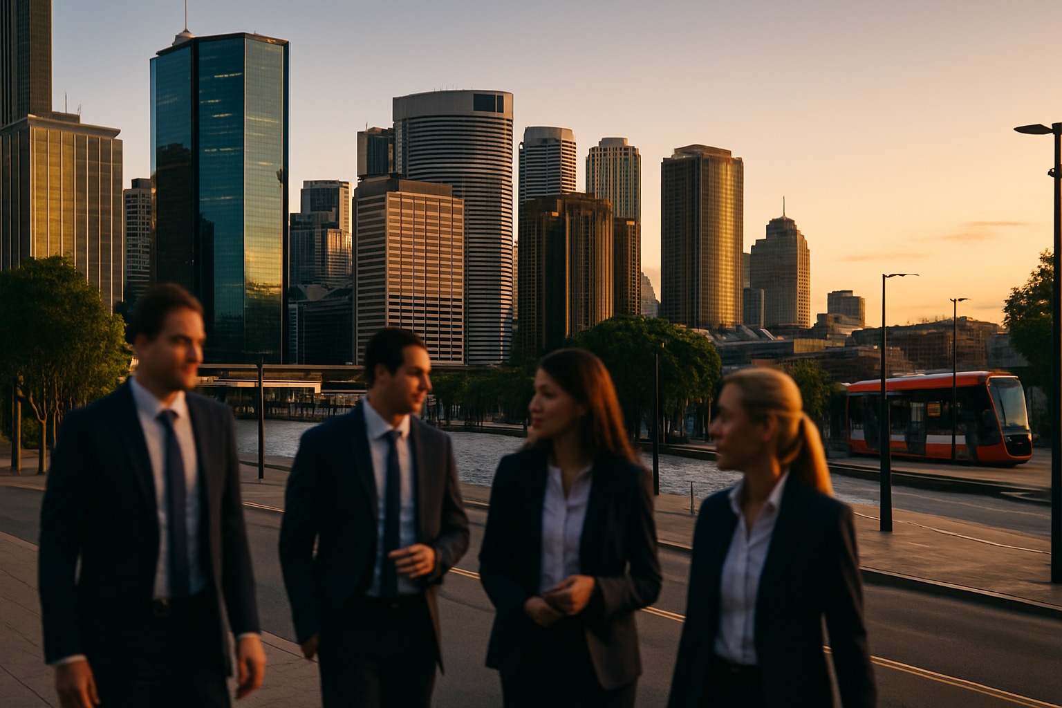 GST Compliance for Small Business