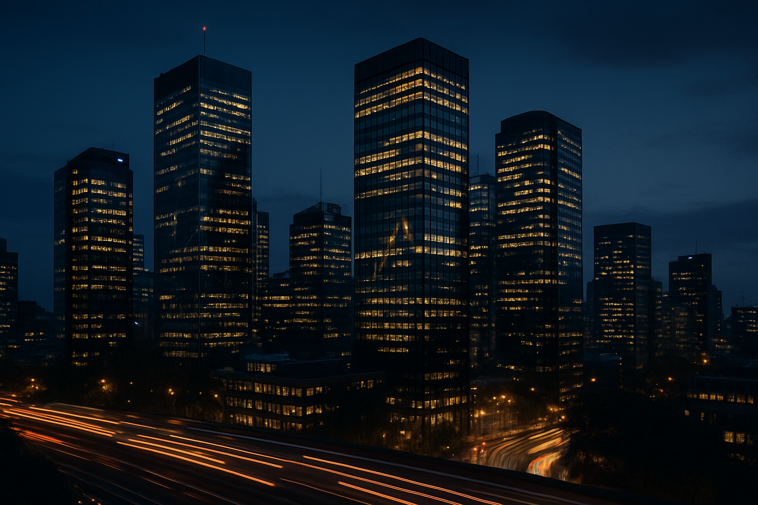 GST Compliance Guide for Australian Businesses | Expert Accounting Advice