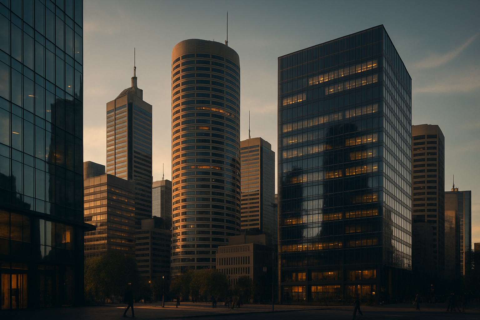 Complete Guide to GST compliance guide