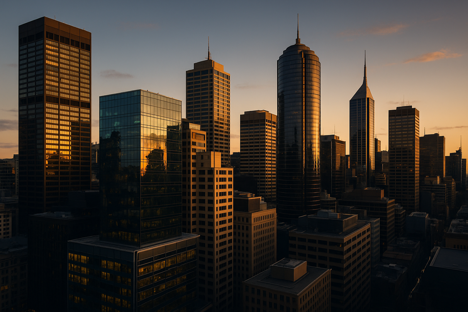 GST Registration Requirements for Australian Startups