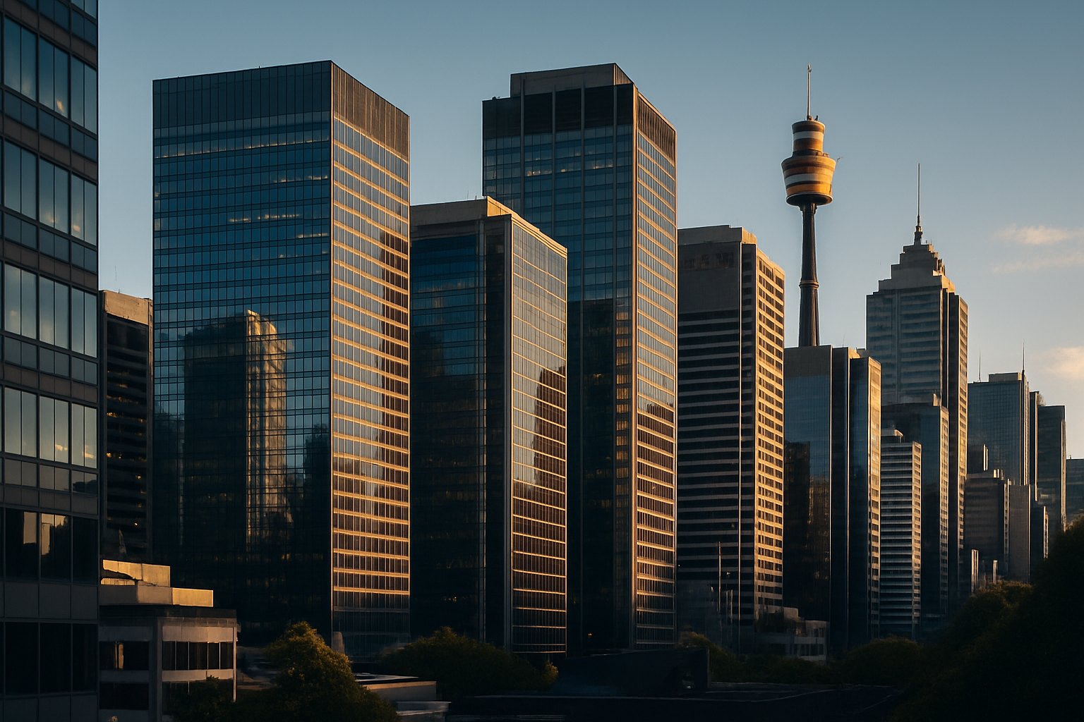 Gst Registration Requirements Australia | AI Accounting Platform