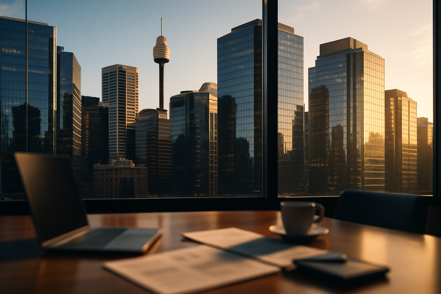 Gst Registration Requirements | Expert Guide