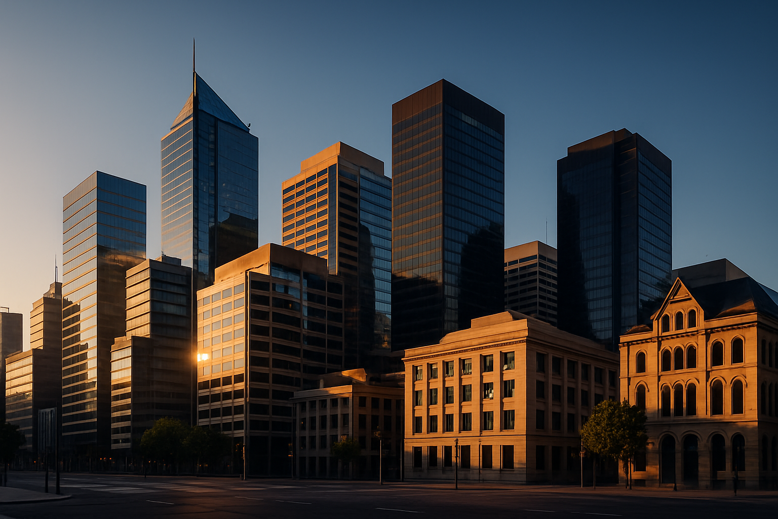 Australia GST Registration: Expert Guide | Graham Chee, FCPA