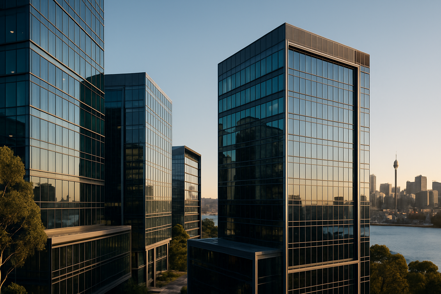 Instant Asset Write Off 2026 | Graham Chee FCPA