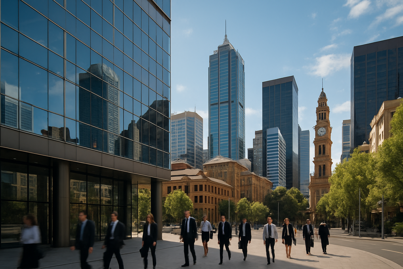 Instant Asset Write Off Threshold | Expert Guide