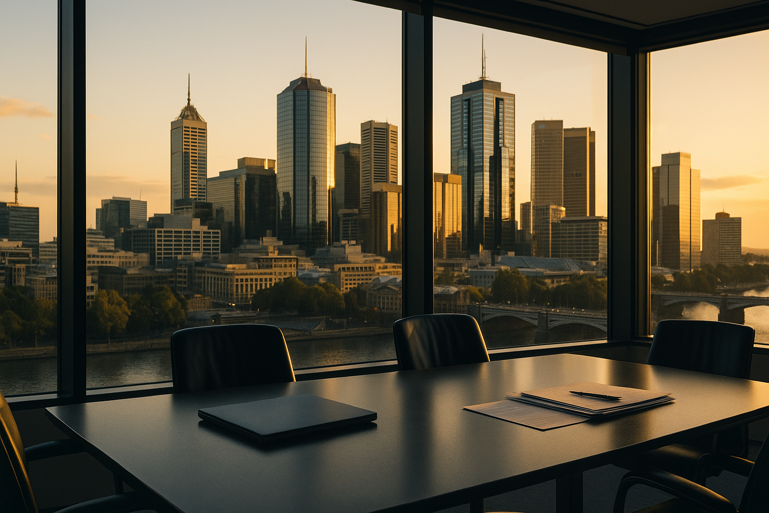 Instant Asset Write Off | Expert Accounting Advice