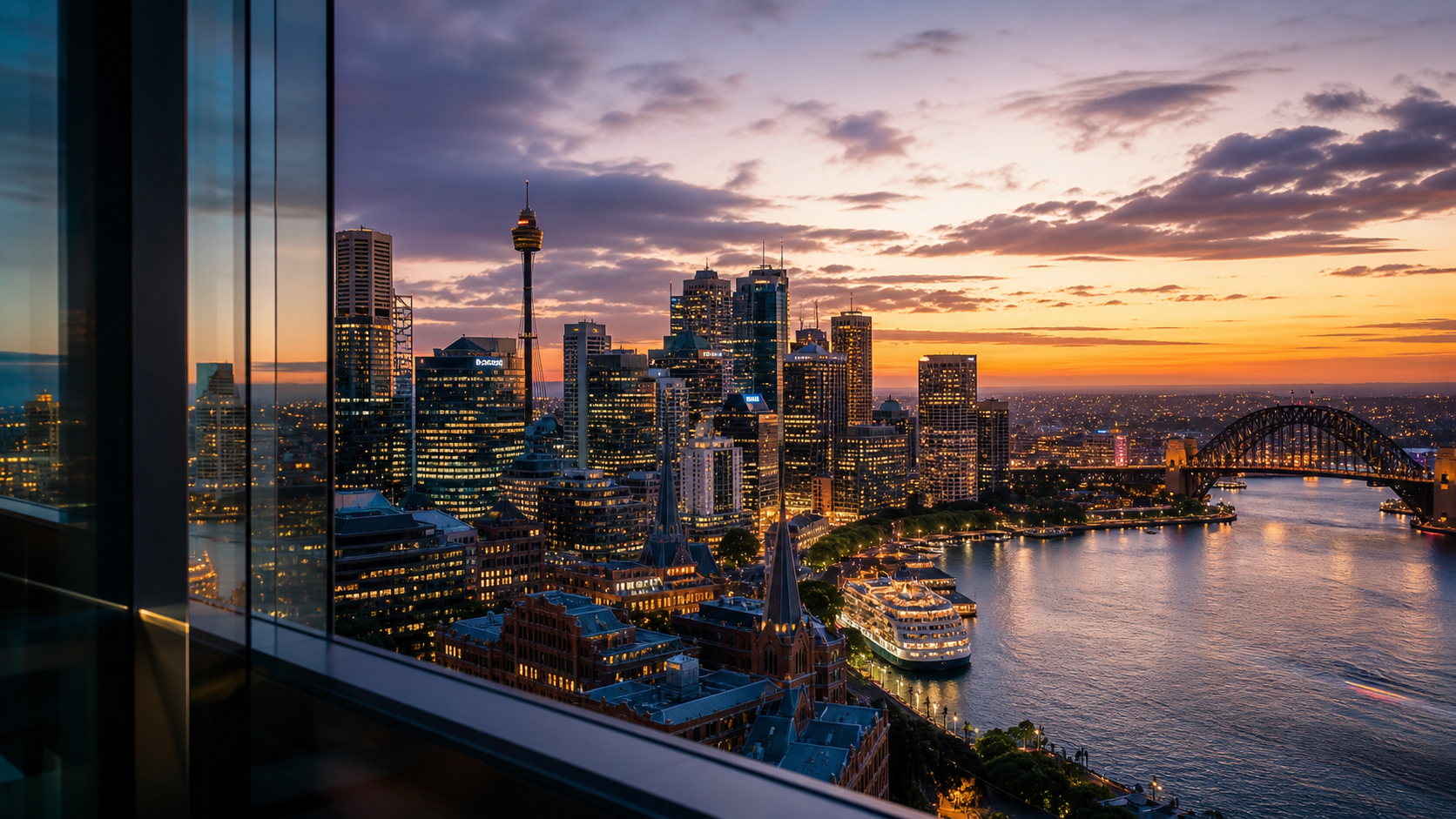 Invoicing & Debtor Management Sydney | Bookkeeping FCPA