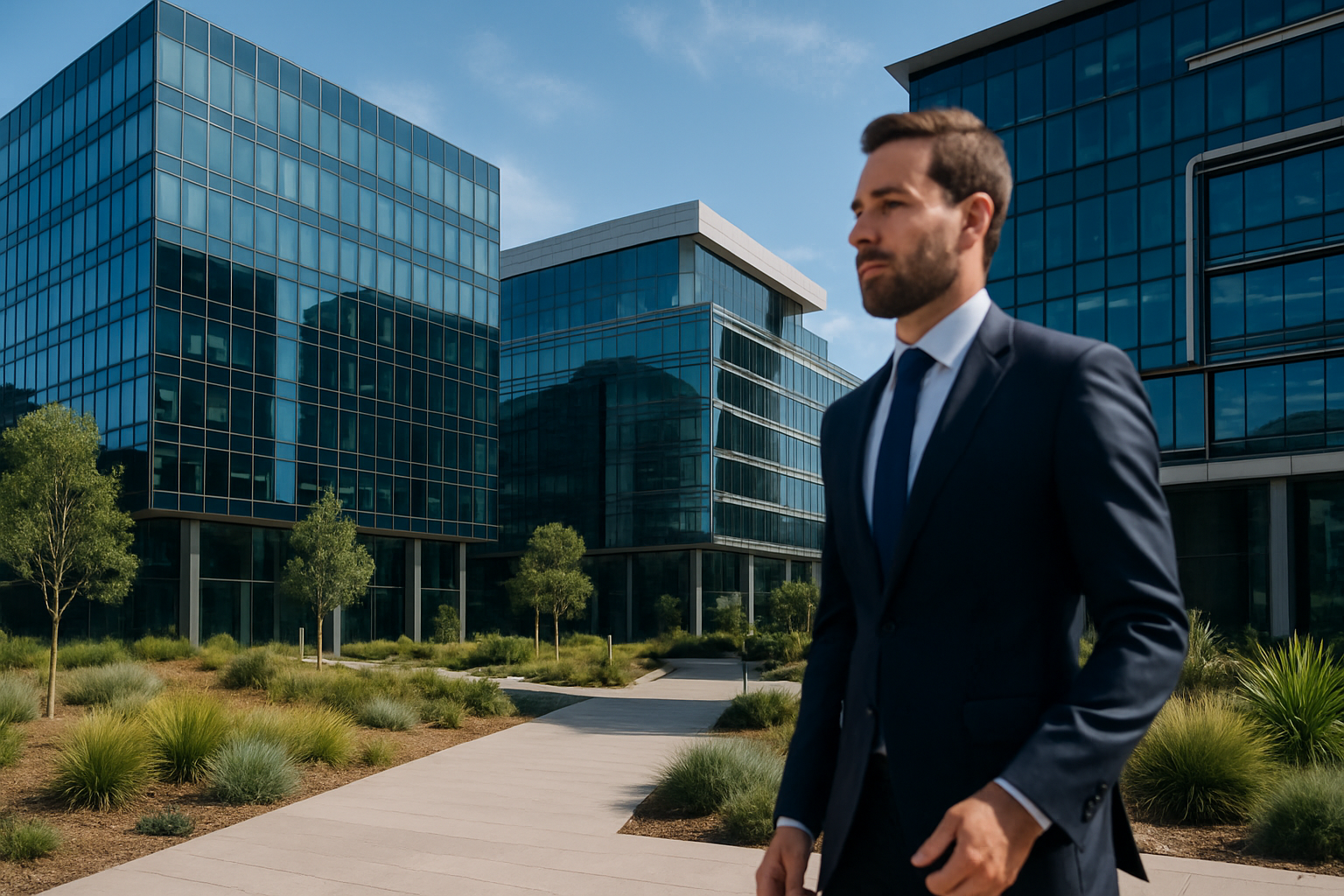 IP Australia Trademark Filing: FCPA Expert Guide by Graham C