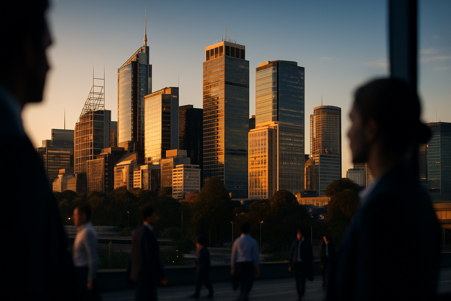 Maximizing Tax Deductions for Businesses