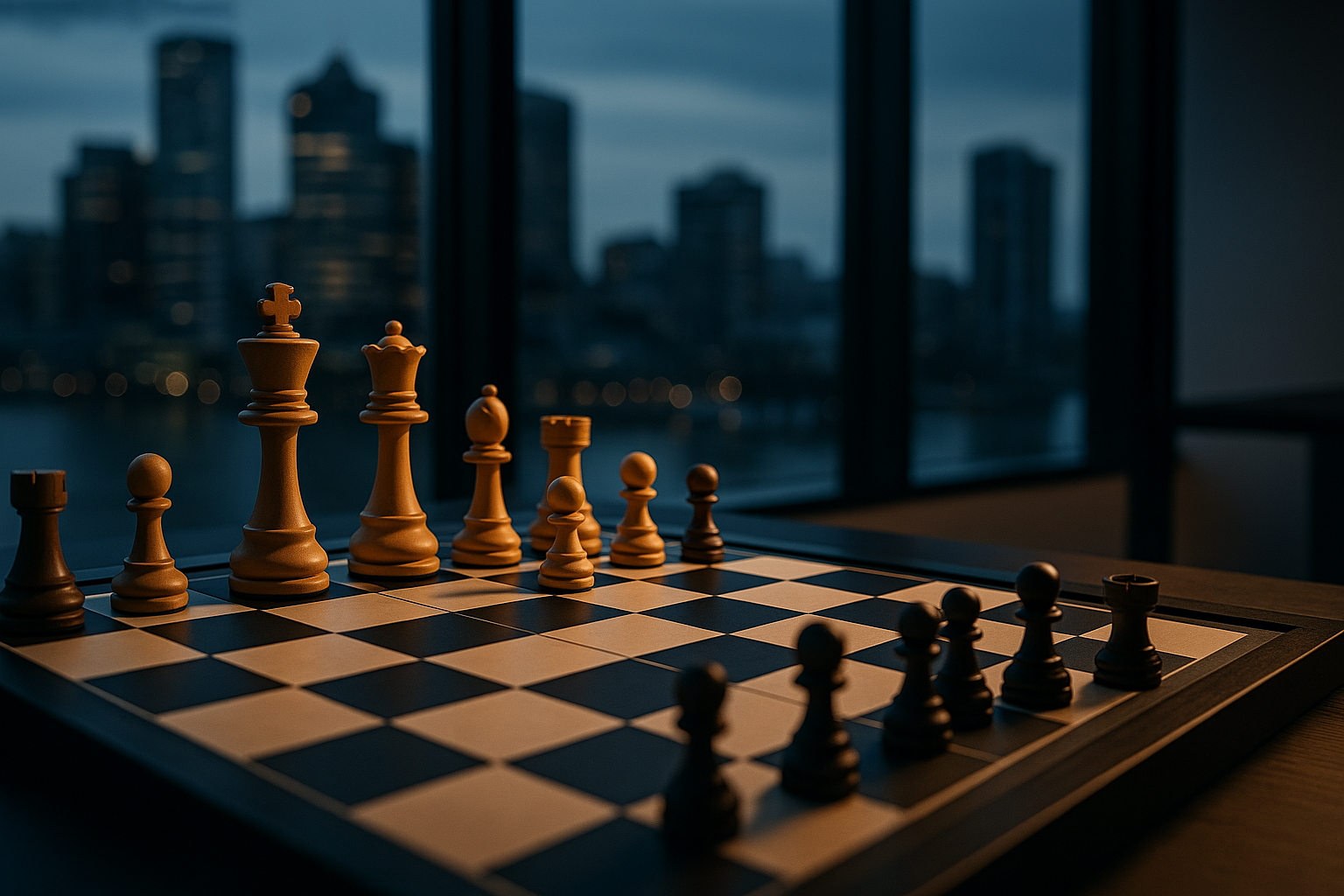 Shrinkflation Australia: SME Cost Strategies | Graham Chee, 