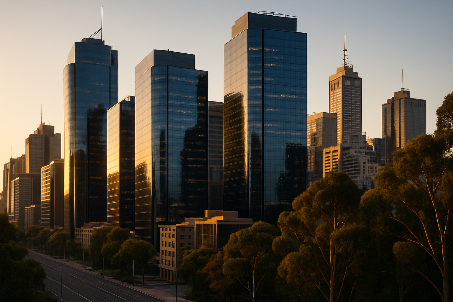 Payroll Tax Obligations Australia | Expert Guide