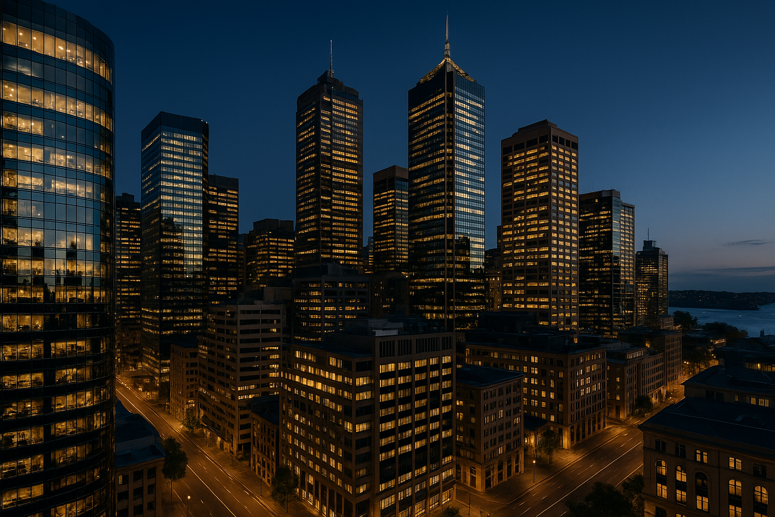 Complete Guide to Payroll tax obligations