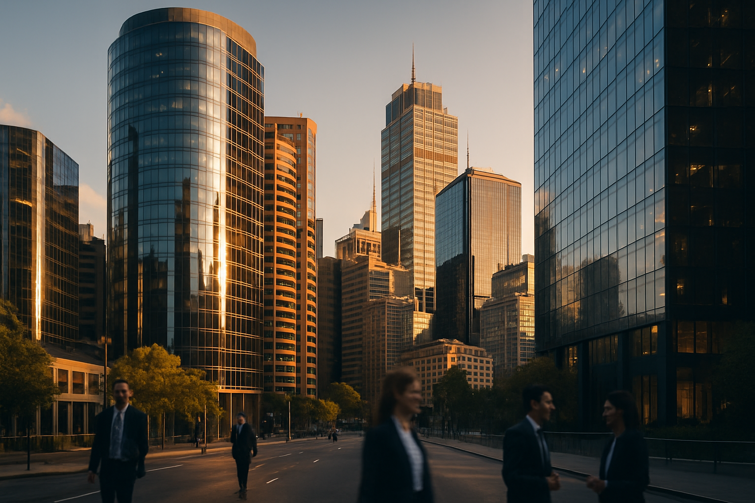 Payroll Tax Threshold Nsw 2026 | Graham Chee FCPA