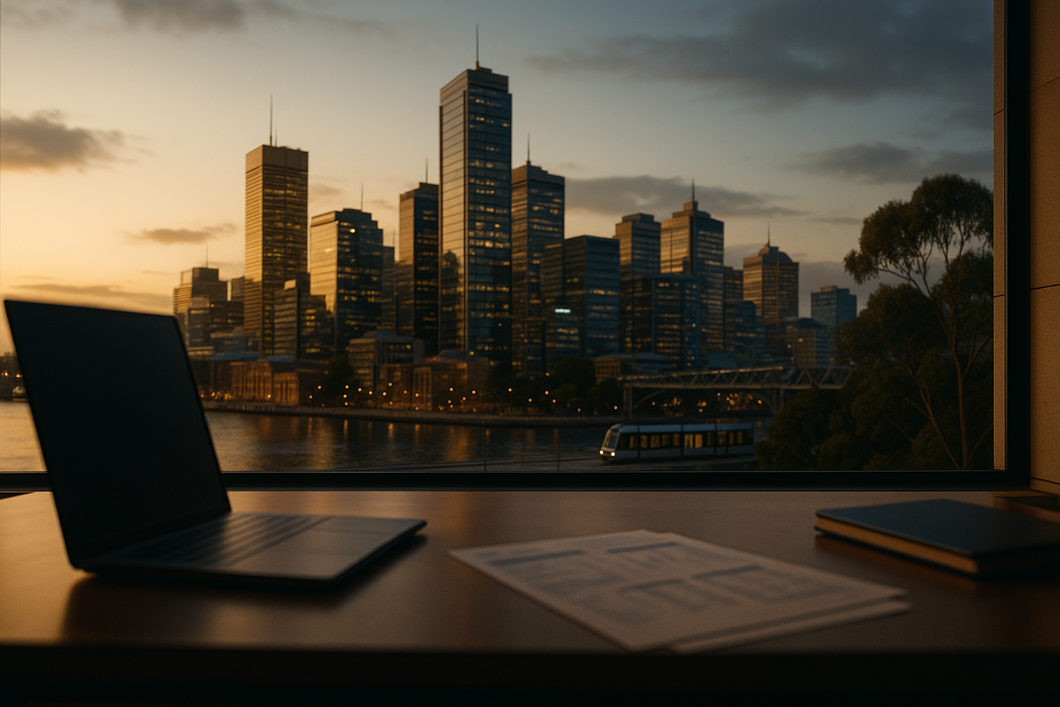 Quarterly BAS Lodgement Guide | Expert Guide