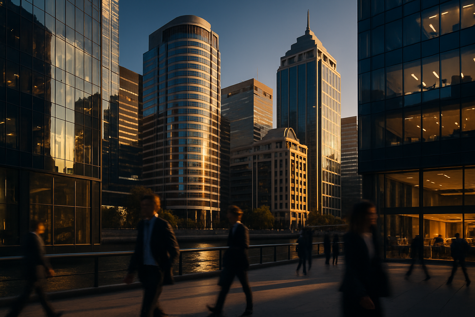 Complete Guide to Quarterly tax planning strategies