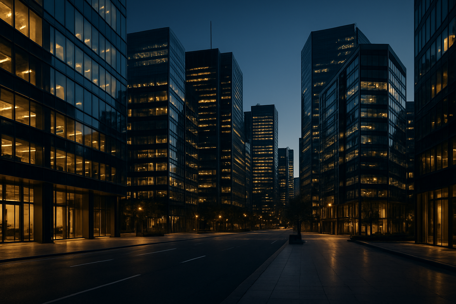 R&d Tax Incentive Eligibility | Graham Chee FCPA