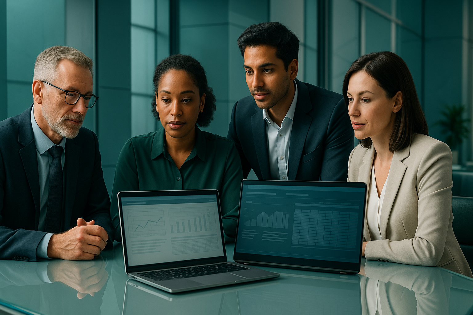 Single Touch Payroll Implementation