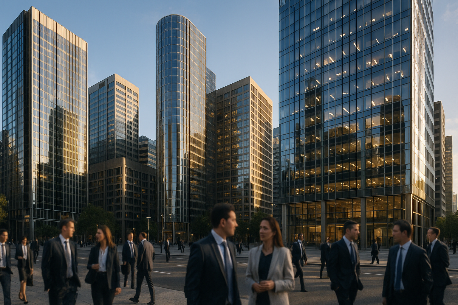 Single Touch Payroll Phase 2 | Graham Chee FCPA