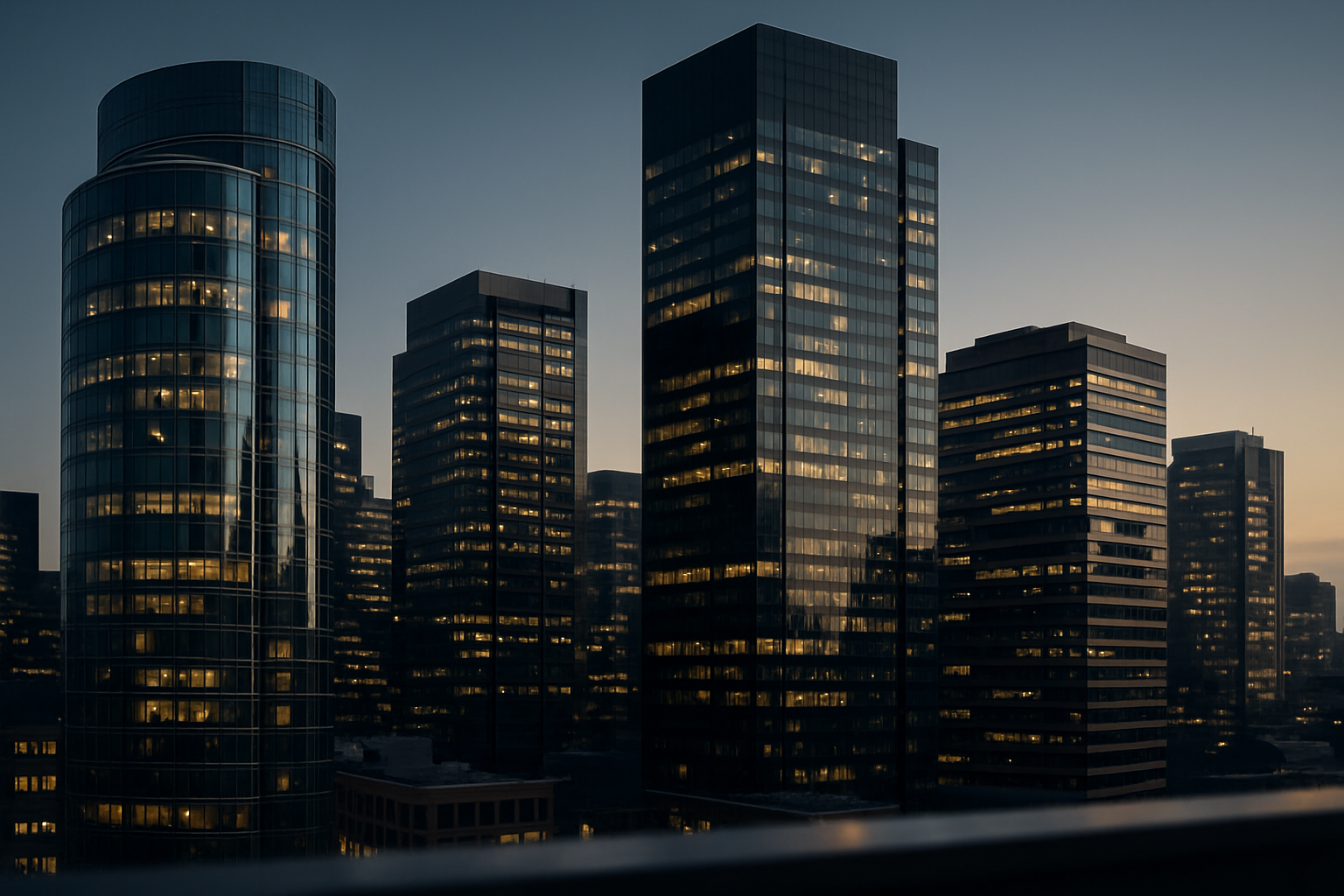 STP Phase 2 Compliance: Complete Guide for Australian Businesses | Expert Advice