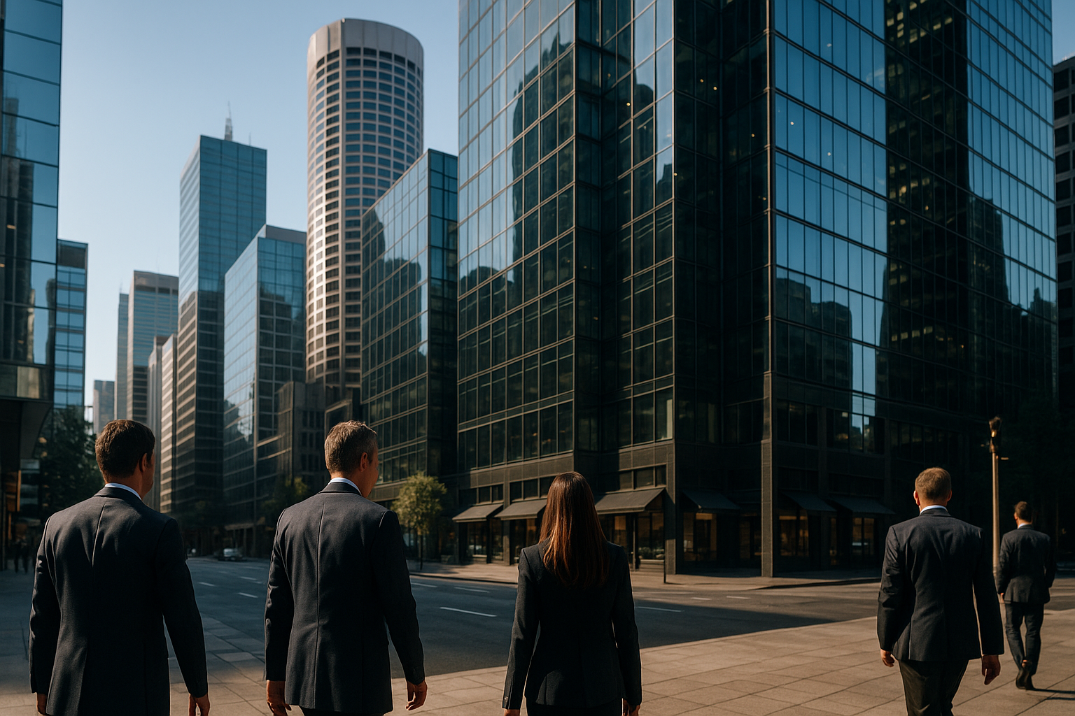 Small Business Restructuring Nsw 2026 | Graham Chee FCPA