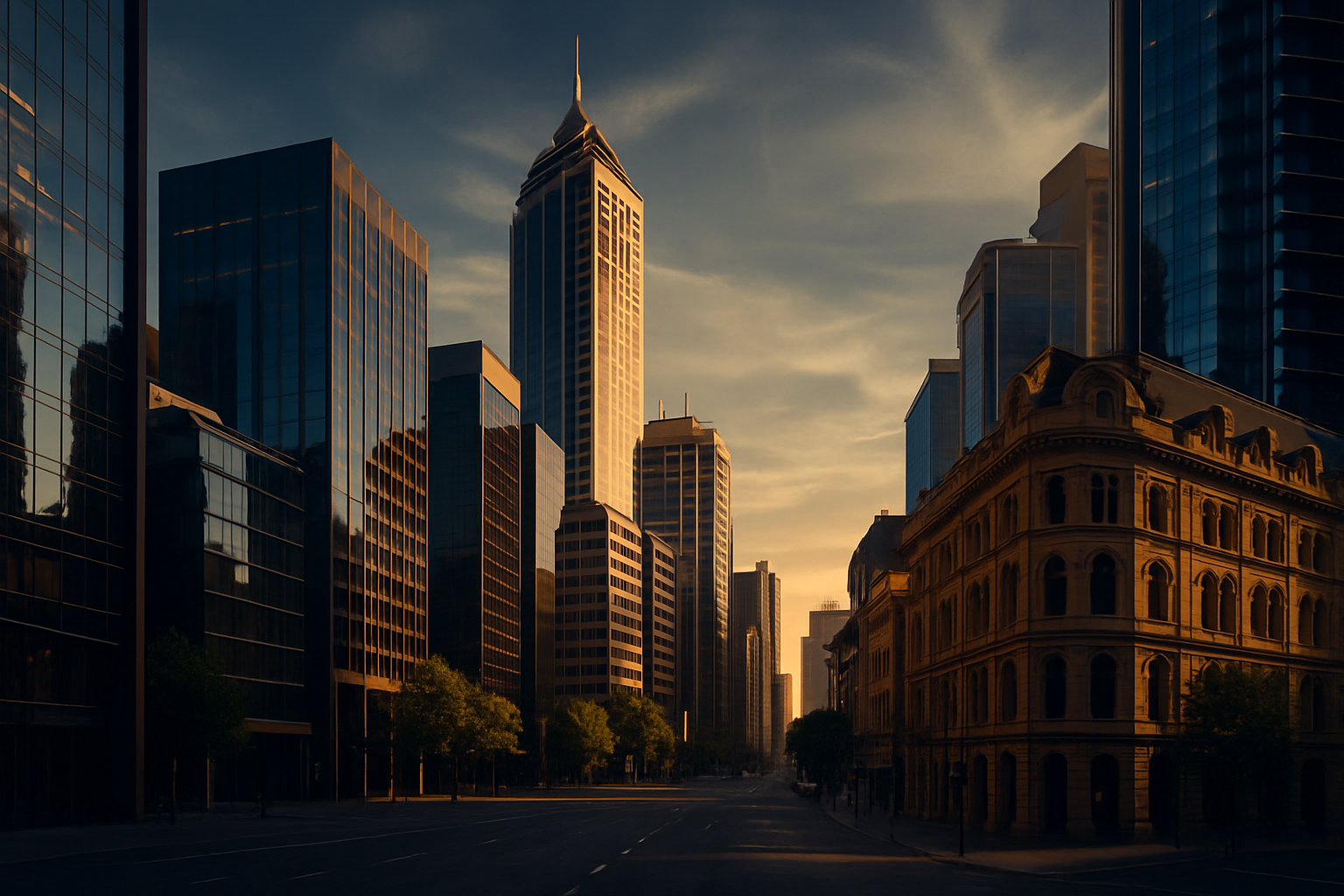 Small Business Tax Deductions 2026 | Graham Chee FCPA