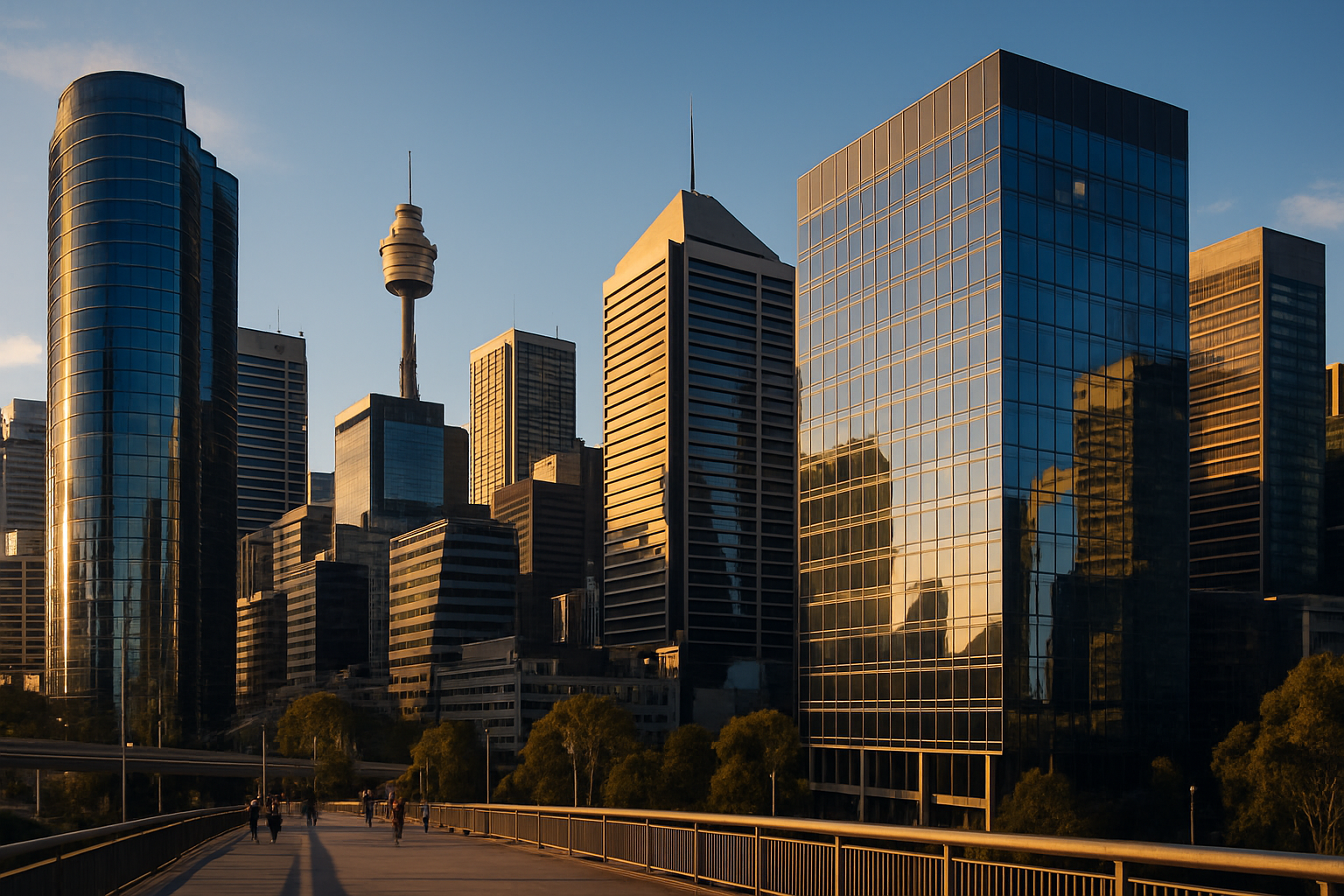 Small Business Tax Deductions Australia | Expert Guide