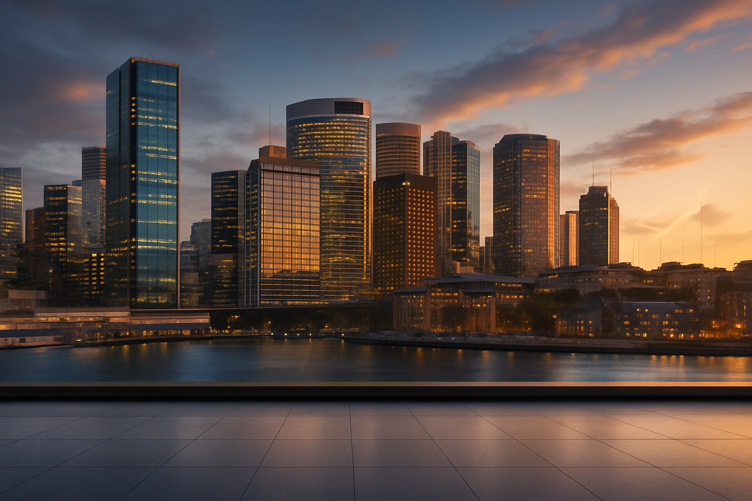 Small Business Tax Deductions Australia | Complete Guide 2024