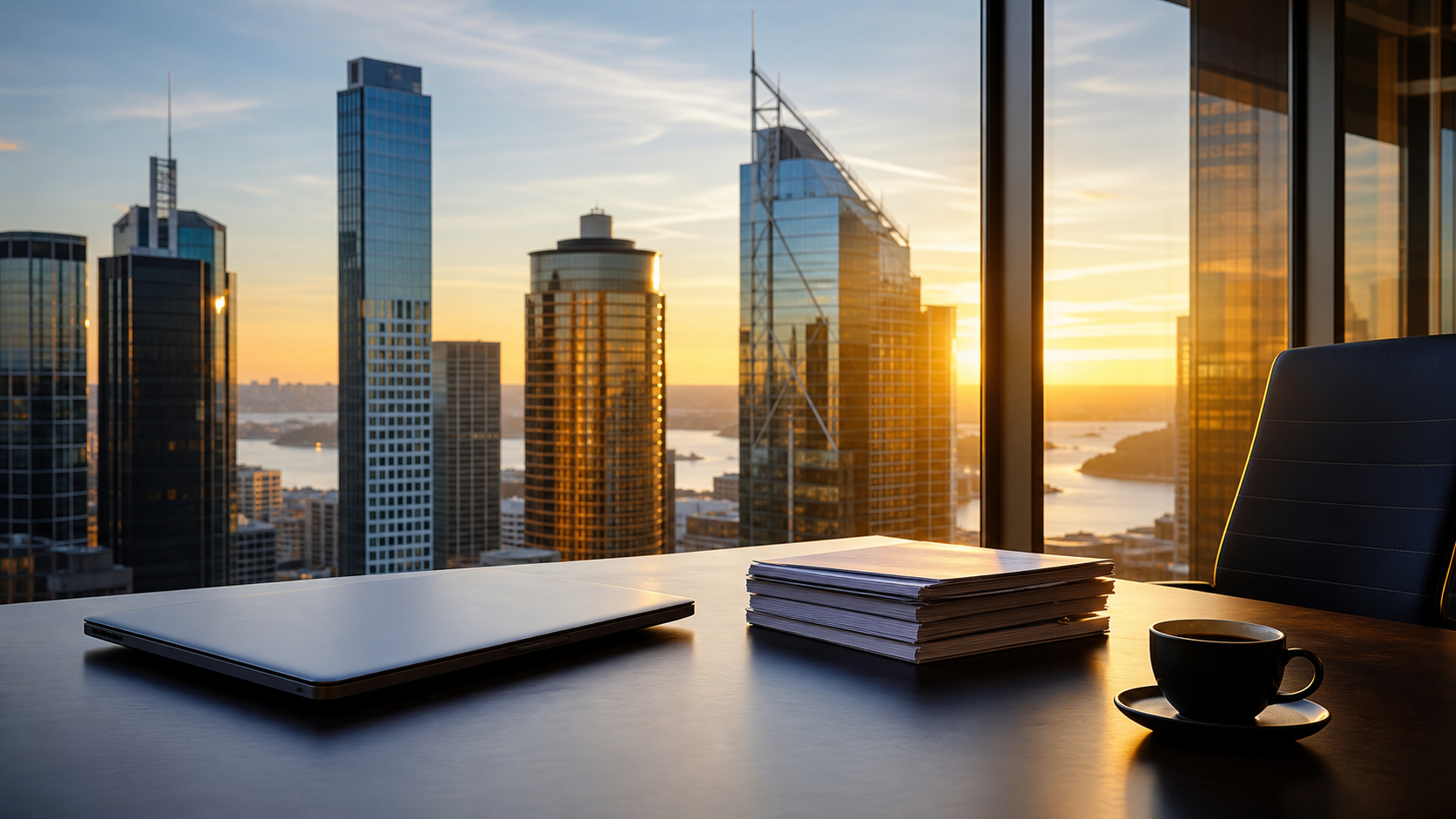 Sole Trader Bookkeeping Sydney | Simple & Compliant | FCPA