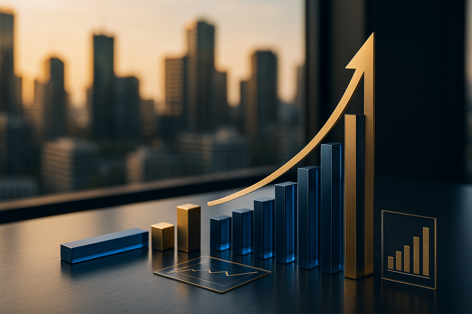 AI for Growth, Valuation & Succession: Graham Chee, FCPA