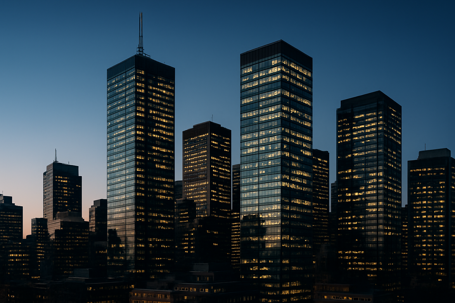 Strategic Advisory, Accounting & Tax | AU Principal FCPA CTA