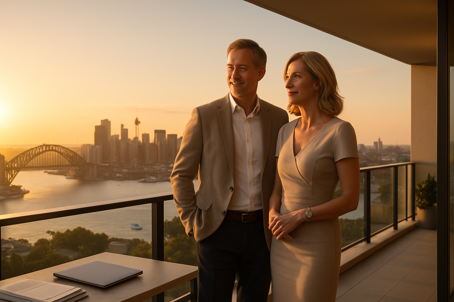 Superannuation Guarantee Rate 2026 | Expert Guide