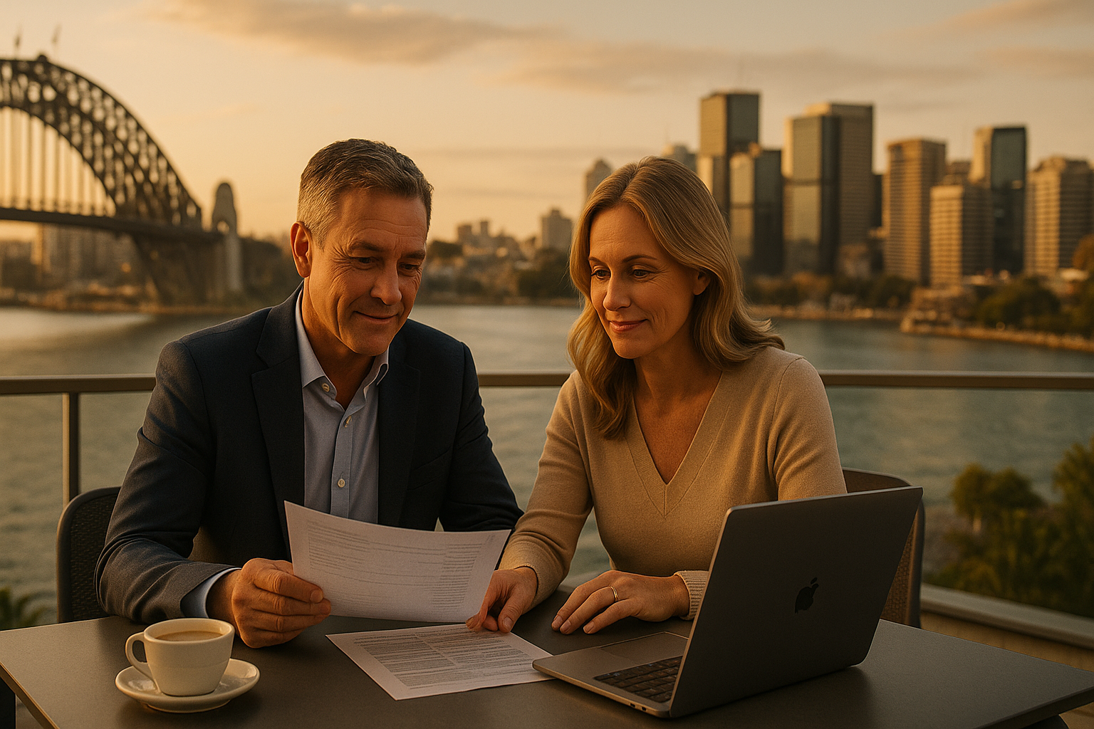 Superannuation Guarantee Rate 2024-2025 | SG Rate Guide