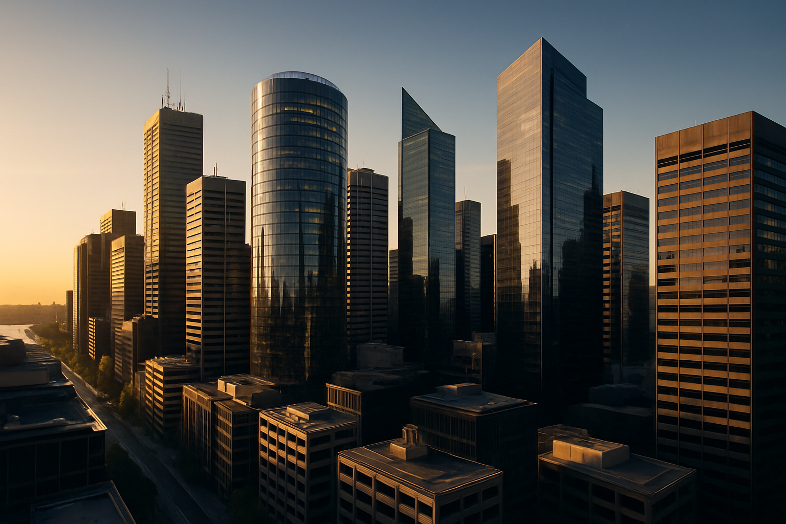 Sydney AI Valuation: DCF Cashflow & Liquidity | FCPA Advisor