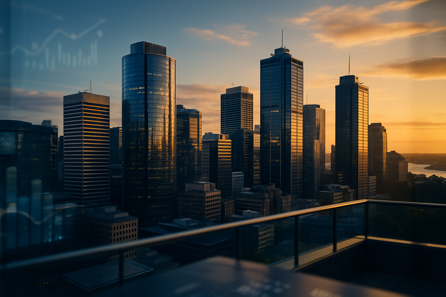 Sydney AI Valuation: Cash Flow, Liquidity & Working Capital | FCPA Expert