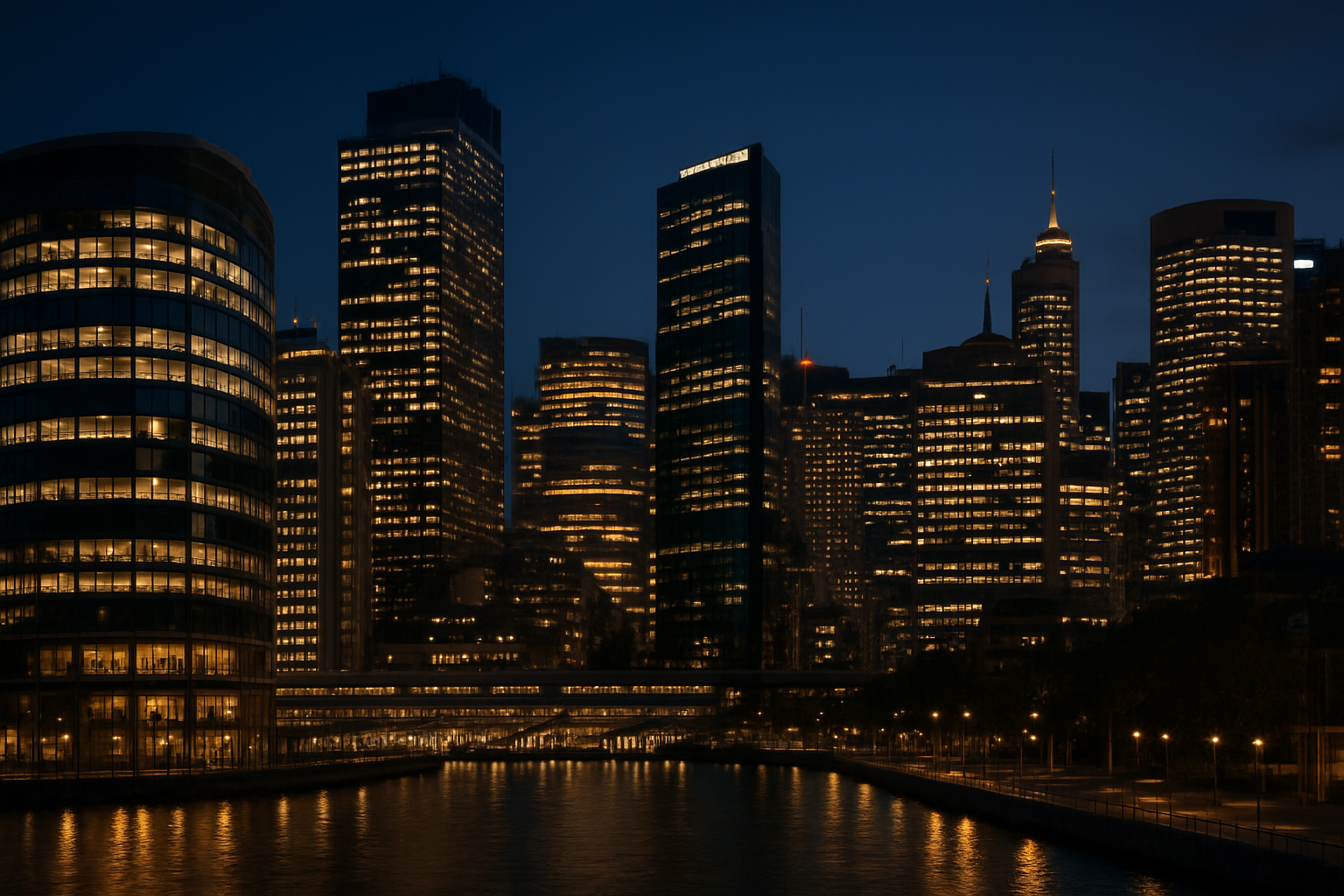 Sydney CPA Advisory | AI DCF, Finance Readiness - FCPA