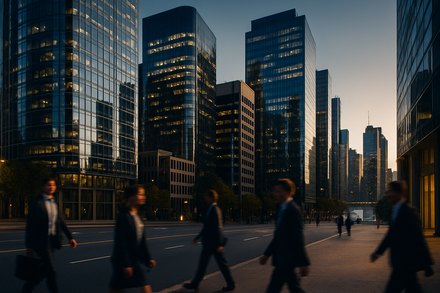 Sydney CPA Advisory FCPA | AI DCF & Finance Readiness