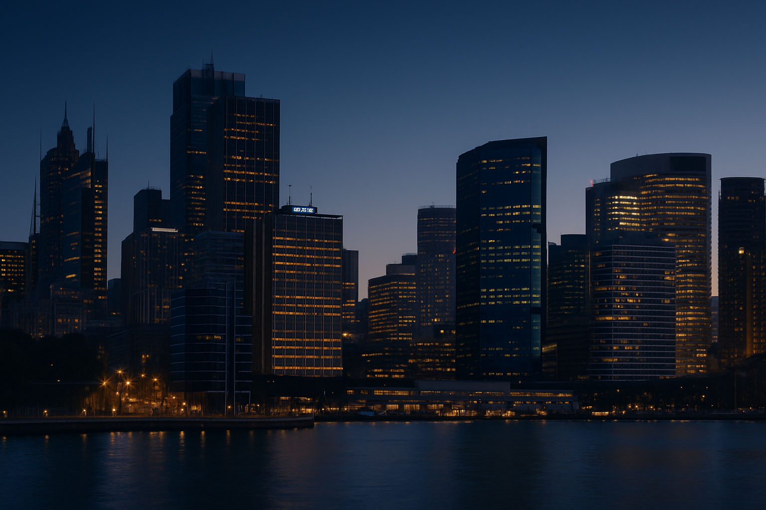 Sydney CPA: AI Cash Flow & Succession Planning Expert | FCPA