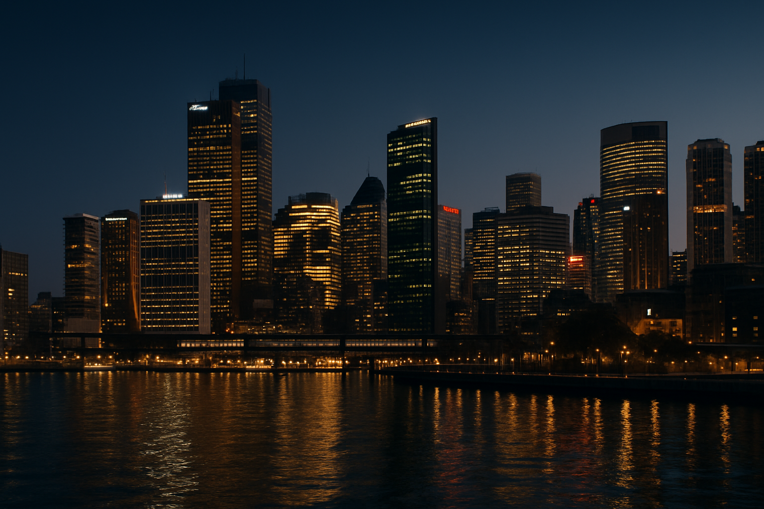 Sydney CPA Expert Guide: AI Cash Flow, Valuation, Succession