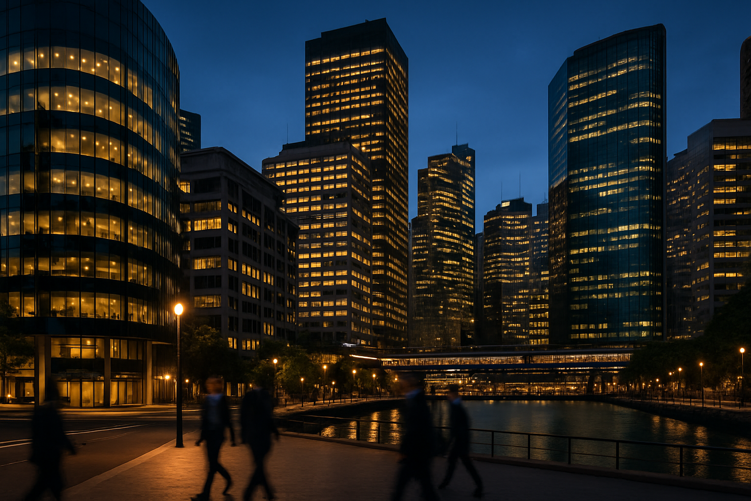 Sydney CPA: AI Cash Flow, Valuation & Succession | FCPA