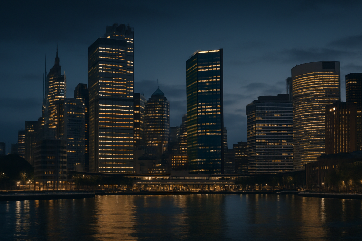 Sydney CPA, FCPA: AI DCF Valuation & Readiness Guide