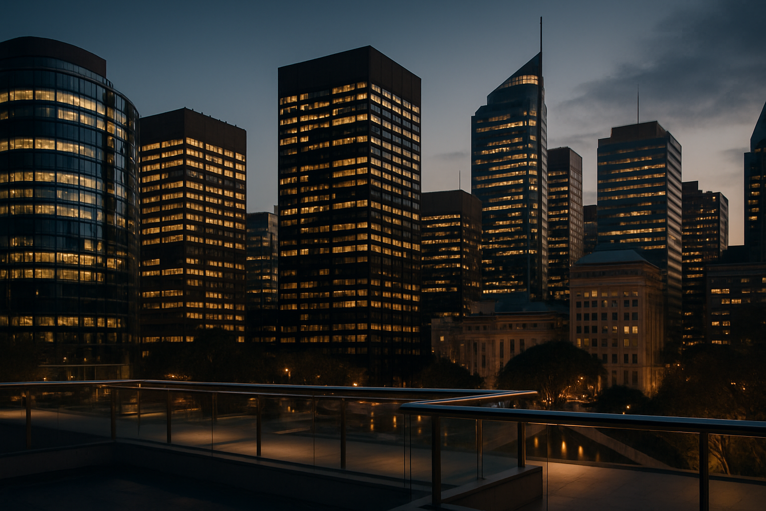 Sydney CPA: AI-Powered IP & Startup Cash Flow Guide | FCPA