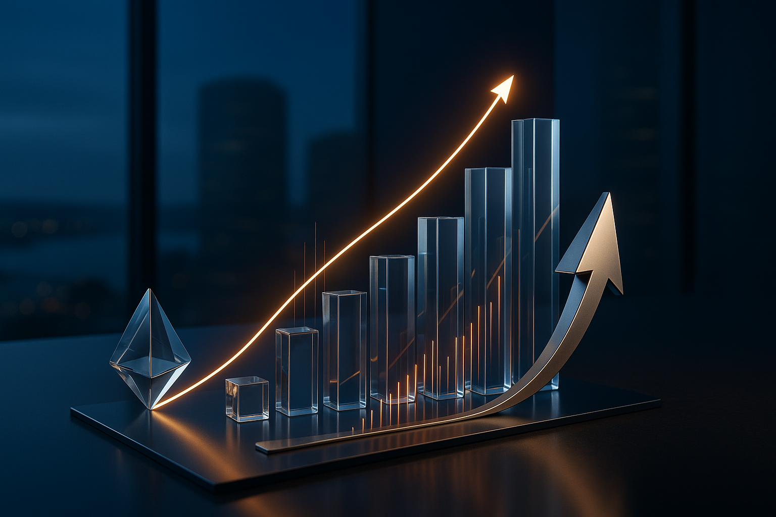 Sydney CPA Cash Flow Guide | Expert FCPA Insights & Tactics