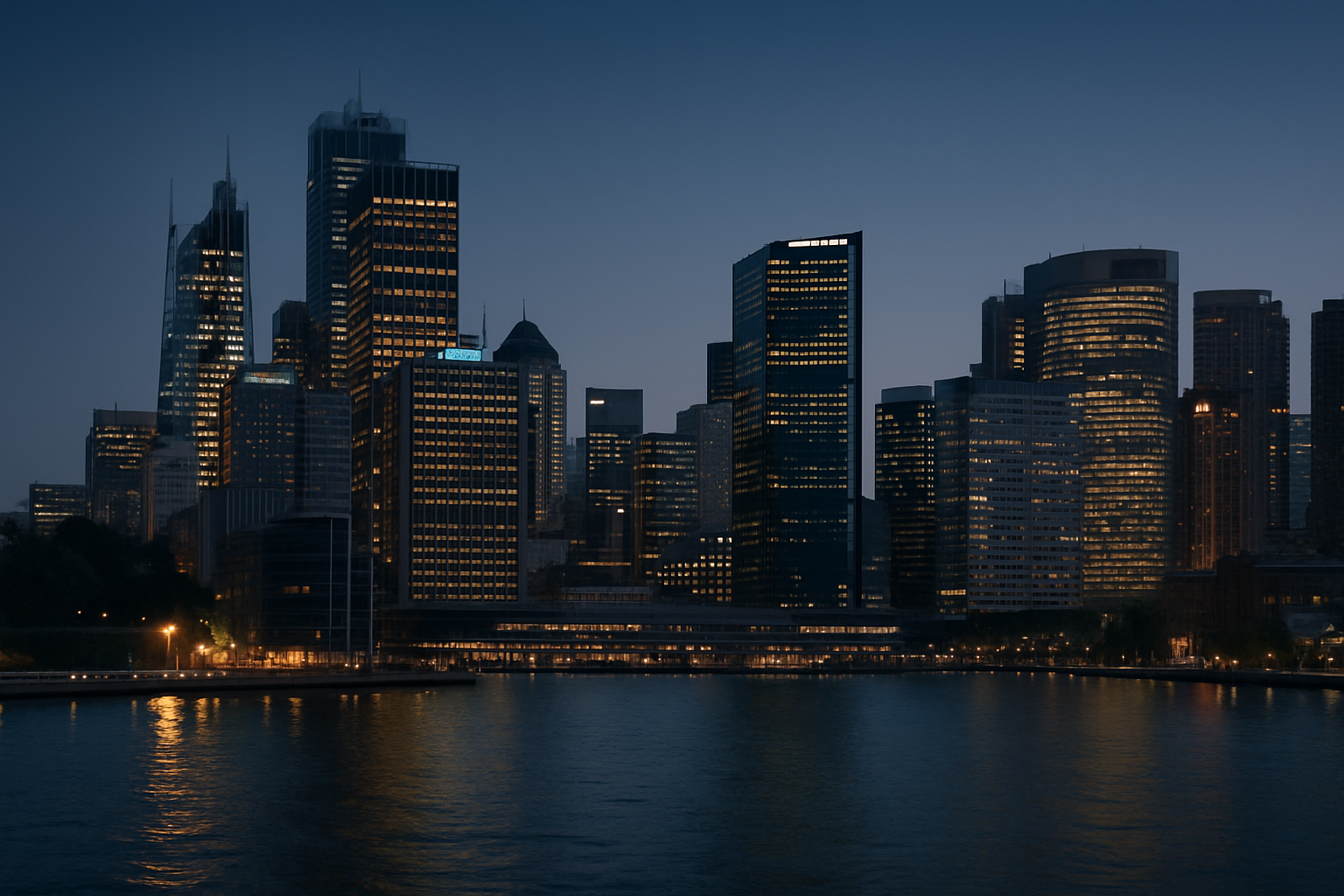 Sydney CPA Advisory: AI DCF Valuations & Compliance | FCPA