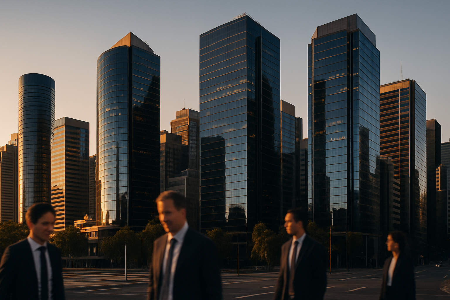 Sydney CPA Succession Planning | Expert DCF Valuation – FCPA