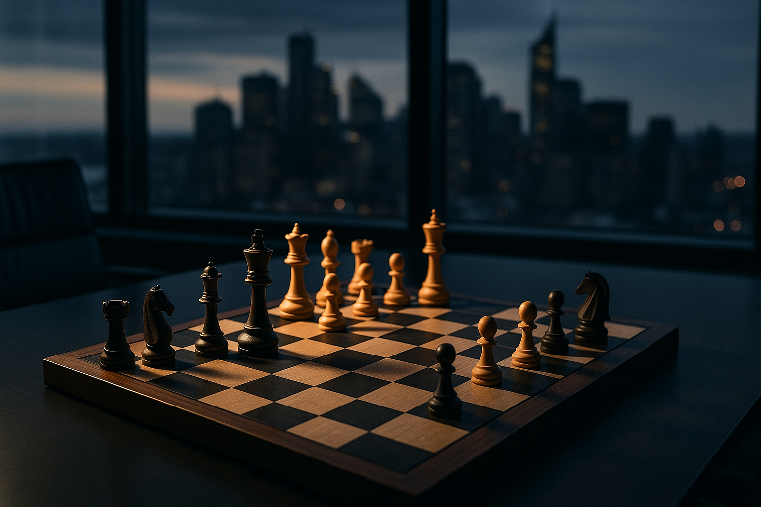 Sydney estate planning Guide for Sydney Businesses