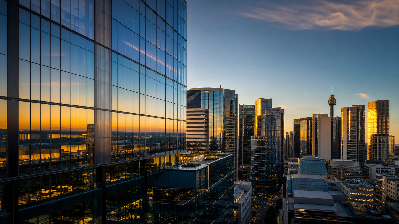 Mitigating Developer Recoupment Risk: Strategic Accounting for Sydney Business Owners Investing in Off-The-Plan Commercial Strata