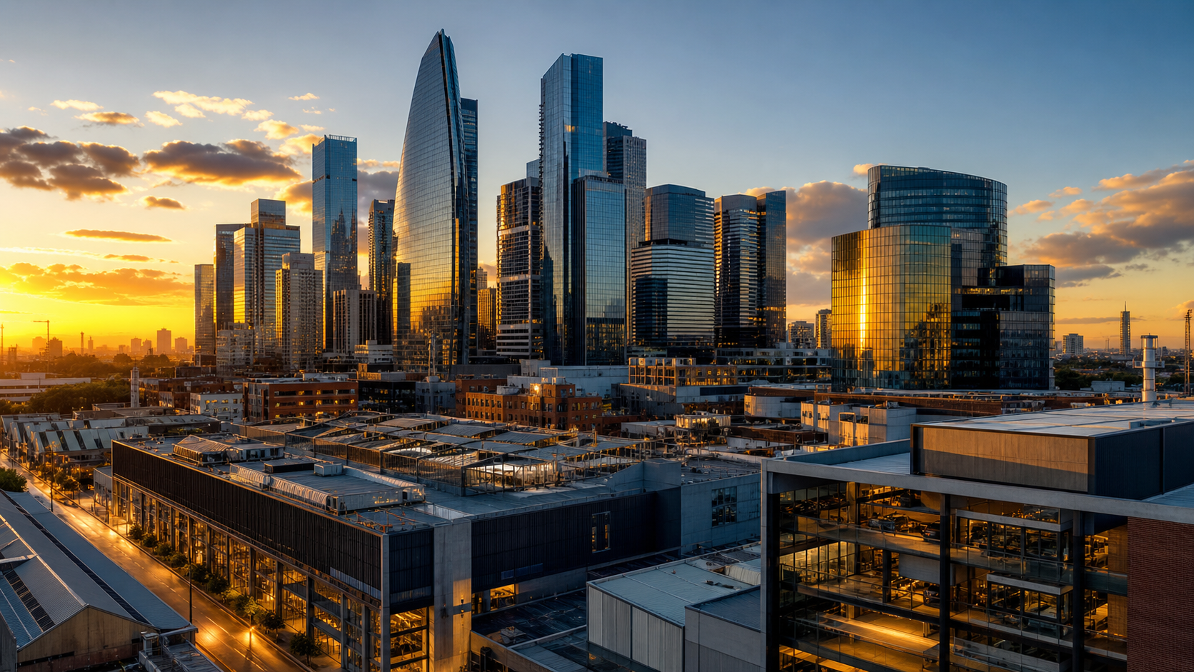 Repurposing Sydney Industrial Infill into Multi-Storey Logistics: Tax Governance, Capital Allowances, and GST Margin Scheme Pitfalls