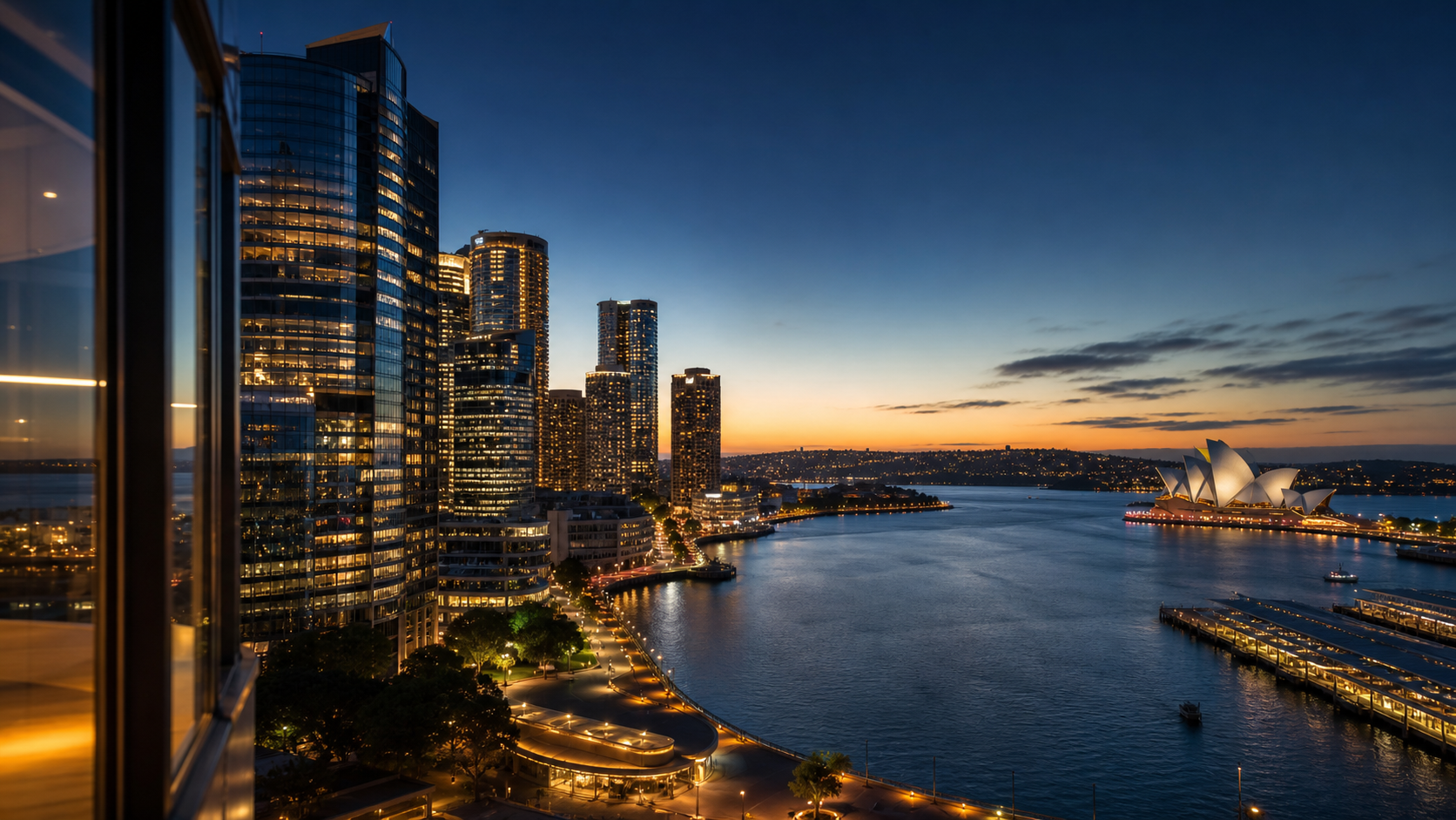 Unpacking the NSW Land Tax Burden for Sydney Property Investment Trusts: Strategic Structuring for Multi-Property Portfolios