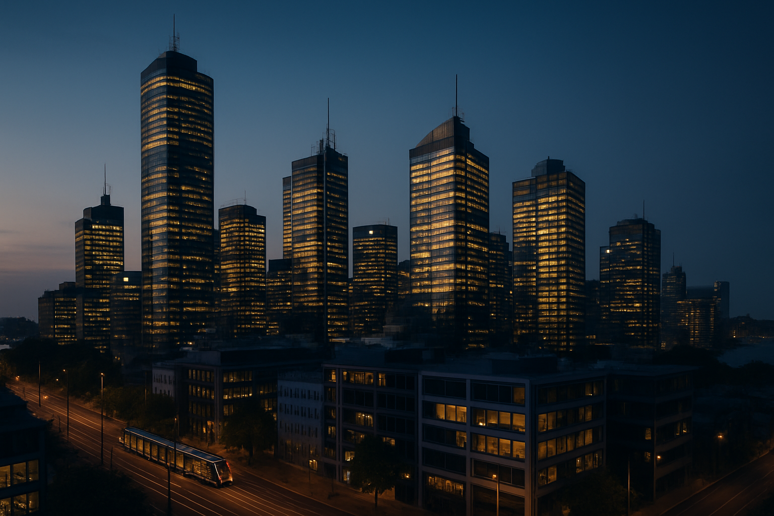 tax planning - Expert Guidance